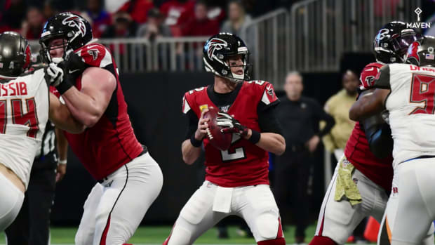 Watch_Matt_Ryan_Still_has_Time_this_Seas-5dfd9de3aed28b0001d294b3_Dec_21_2019_4_55_04